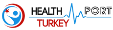 Health Port Turkey